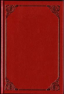 О фантастике и людях без крыльев