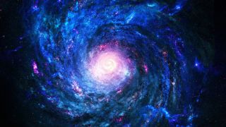 Иллюзорное бессмертие