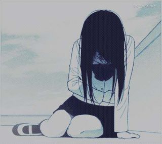 Мир дураков