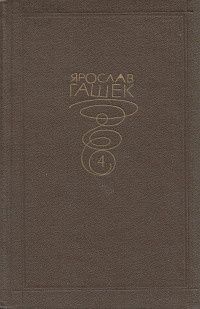 Поможем деткам познать природу