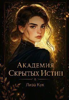 Академия скрытых истин