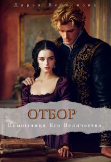Помощница Его Величества