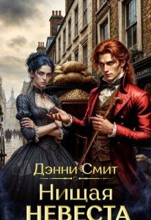 Нищая невеста