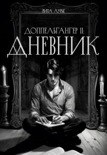 Дневник