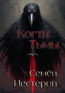 Когти Тьмы