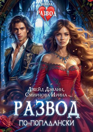 Развод по-попадански