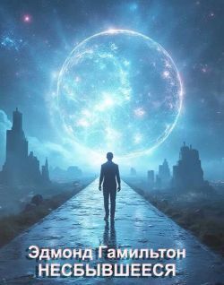 Несбывшееся
