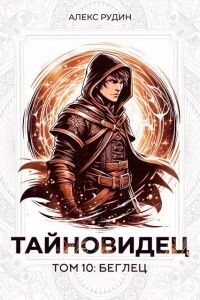 Беглец