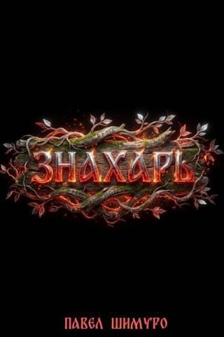 Знахарь VI