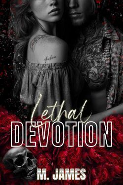 Смертельная преданность