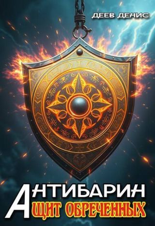 Щит обреченных