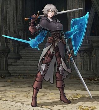 Божья благодать