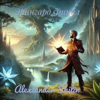 Эрингард Финал