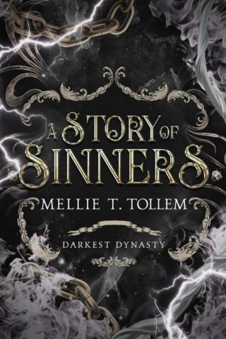 История грешников