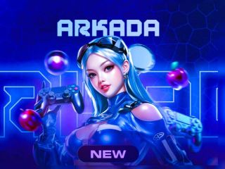 ЛЕГАЛЬНЫЕ 10+ ЛУЧШИХ ОНЛАЙН-КАЗИНО с Лицензией в Европе и СНГ ТОП на 2024-2025 год