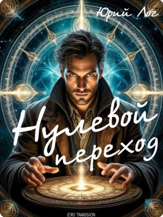 Нулевой переход