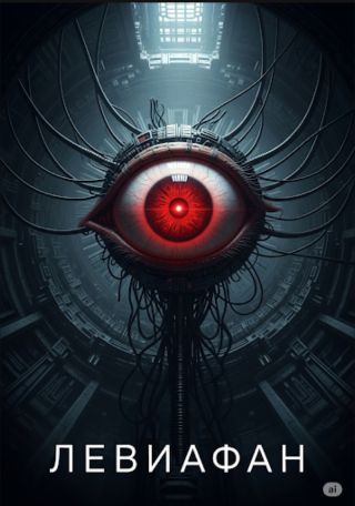 Левиафан/2025