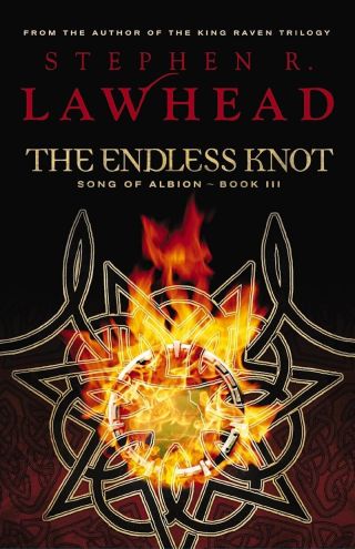 Узел вечности