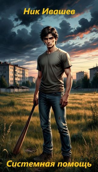 Основы общей химии 11 класс