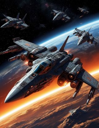 Восток-Запад