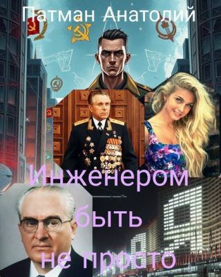 Прописи. Слитное написание букв