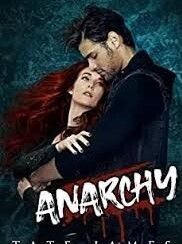 Анархия