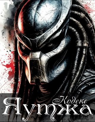 Прописи. Обводим слоги и слова