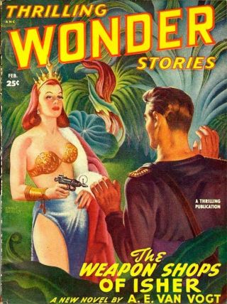 Гималайское шале