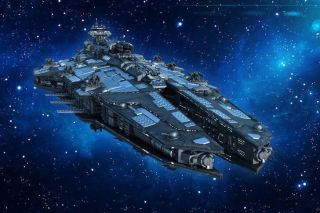 Комплекс Супермена