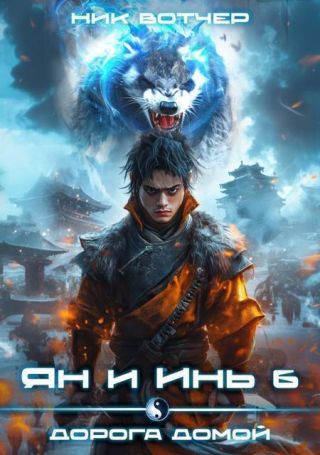 Дорога домой