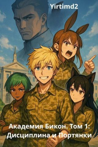 Дисциплина и Портянки