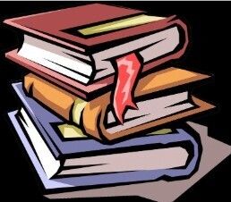 Кольца Мирты. Книга 2