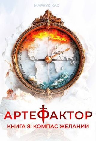 Компас желаний