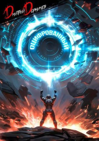 Оцифрованный. Том 7