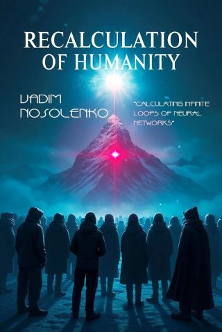 Пересчёт человечества