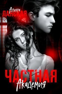 Частная Академия. Осколки