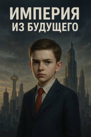 Начало траектории