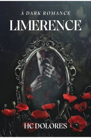 Лимеренция