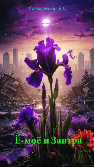 Ё-моё и Завтра