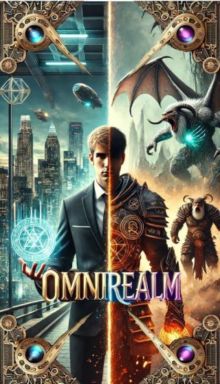 OmniRealm