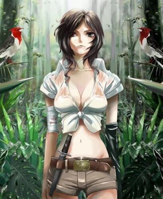 Дидактический материал по русскому языку. 3 класс