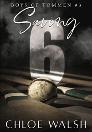 Спасение 6-го