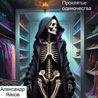 Проклятье одиночества