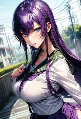 Ермунганд: Неуязвимый