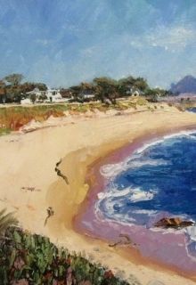 Семь лет спустя