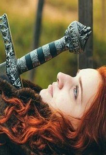 Тени и грани