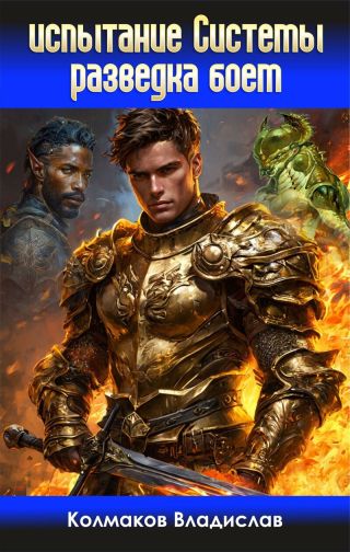 Разведка боем