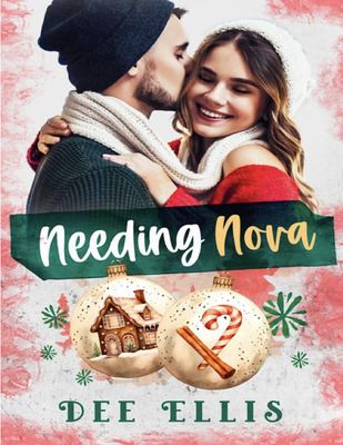 Нуждаясь в Нове