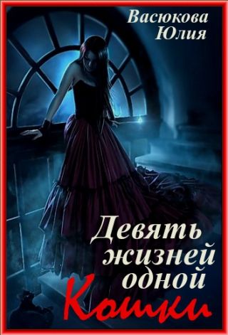 Девять жизней одной Кошки