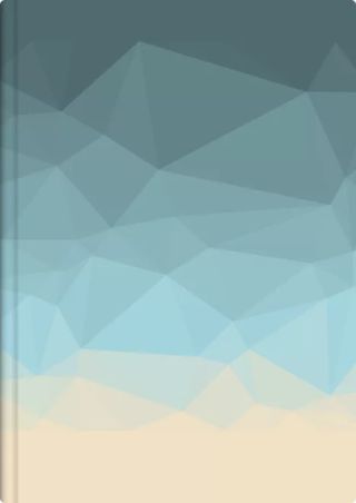 Изменить судьбу 2